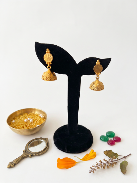Kasumala Haaram Set