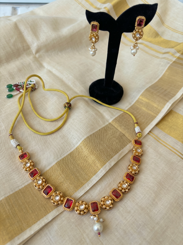 Kundan