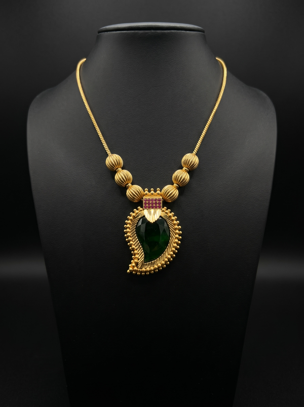 Necklaces Only