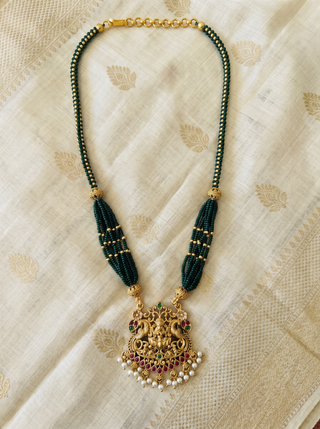 Necklace Sets