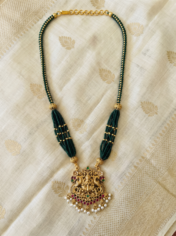 Necklace Sets