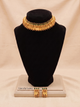 Royal Elakkathali Choker Set