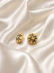 Meera Thoda Studs