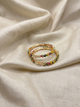 Kids bangle set of 2