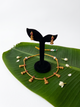 Lakshmi Vaibhavi Necklace Set