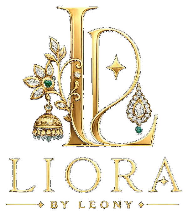 Liora By Leony