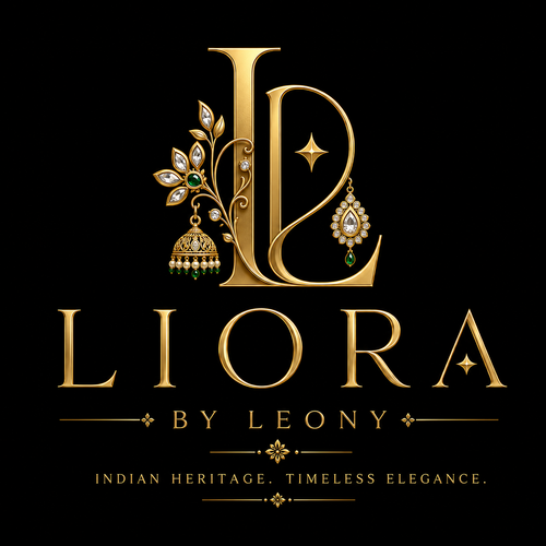 Liora By Leony